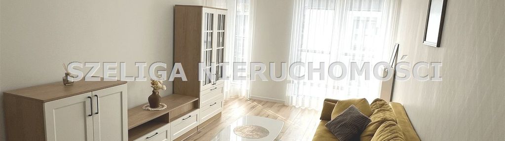 Apartamenty karolinki w gliwicach!