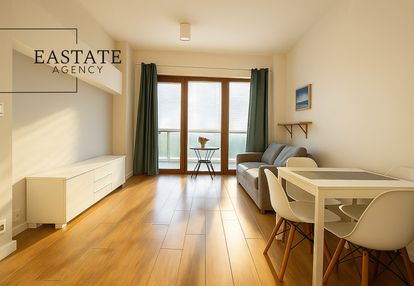 Nowe osiedle  przy  szkole