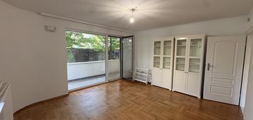 Duże 3pok. na os. klasyków. blisko parku