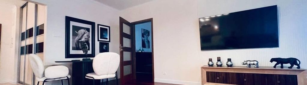 2 pokoje | garaż | apartamentowiec | metro