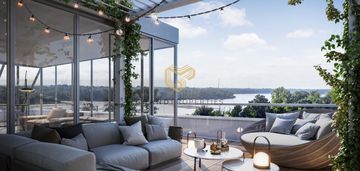 Nowoczesność i światło