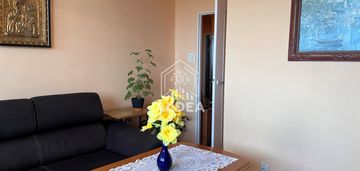 Rozkładowe 54 m² tuż przy lesie – łabiszyn