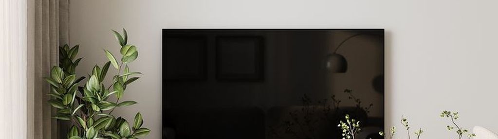 Mieszkanie 2 pokojowe w otoczeniu zieleni i 36m2