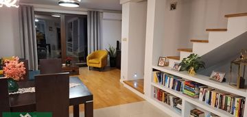 Wyjątkowy segment - kośminek