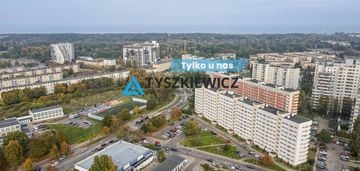 Świetna inwestycja 10 minut spacerem do morza