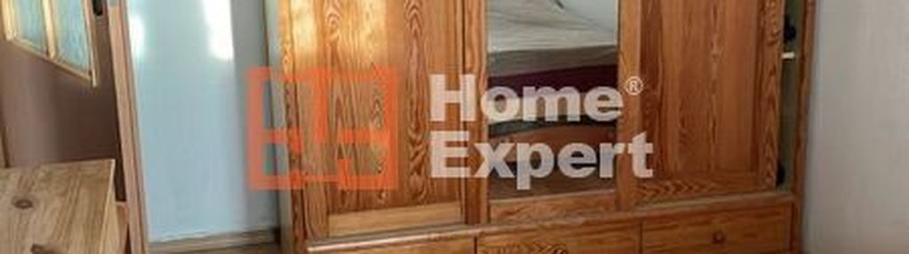 Do zamieszkania 3  pokoje