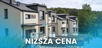 Ostatni szereg: skrajny. straszyn