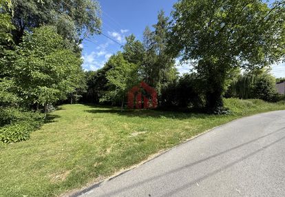 Działka na sprzedaż ropczyce (witkowice), ul. rolnicza. 20 arów