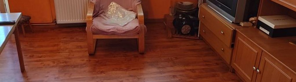 Barzkowice 75 m2, 4 pokoje, bez prowizji