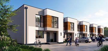Przestronne m3 z balkonem w głogowie małopolskim