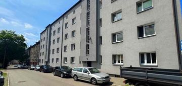 42m2 do remontu bytom ul. chełmońskiego