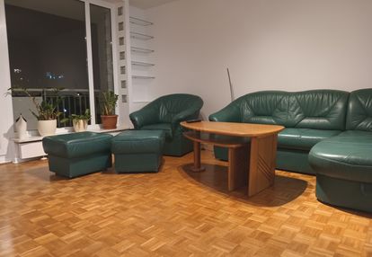 Metro imielin, zwierzęta mile widziane