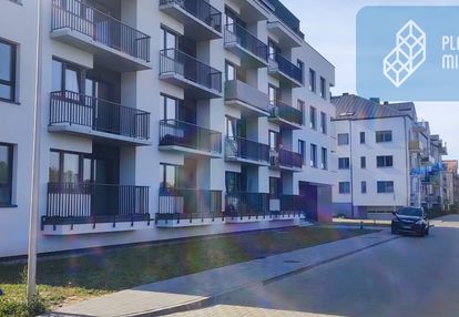 Blisko lasu i gotowe i dla rodziny !