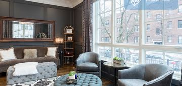 Zapytaj o super rabat w tej super inwestycji! nowe