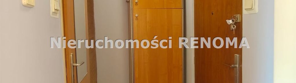 Na wynajem m-3 ul.śląska