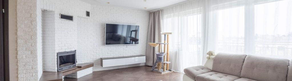 Przestronne 84 m² | 2 poziomy | niskie koszty