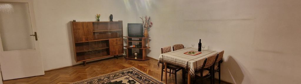 Ursus 55m cegła ciche zieleń warto