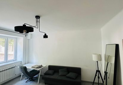 Świetne mieszkanie 56 mkw - 2 pokoje