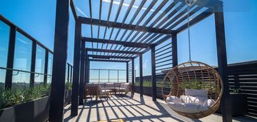 Apartamentowiec premium✅ochrona 24h ✅5 m. r.rataje