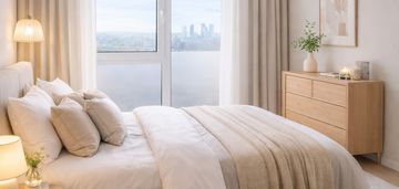 ⭐zobacz wcześniejszy etap na żywo⭐gotowe już w xii