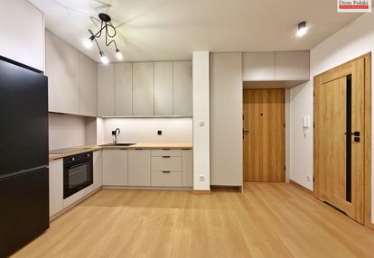 2 pokoje, ul. jagiełły, olsztynek