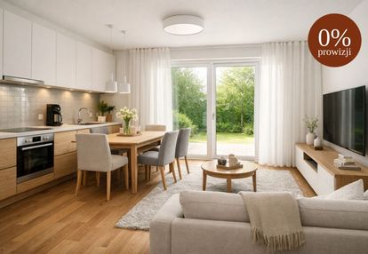 Idealne na start 2 pokoje w super cenie!!