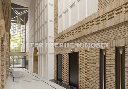 Rezydencja manufaktura – skorzystaj z rabatu !