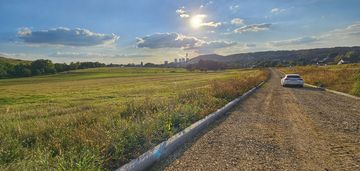 Droga publiczna, media w drodze !