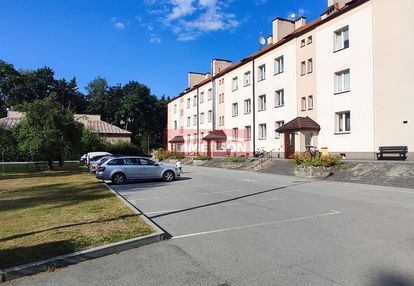 Mieszkanie 3 pokoje niepołomice/kłaj