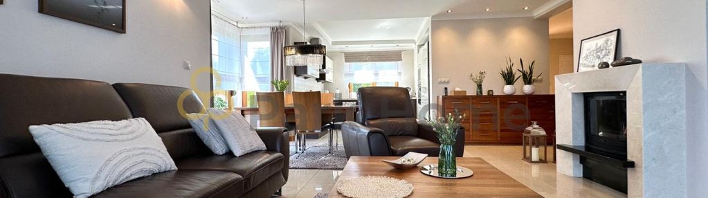 Twój azyl wśród zieleni – dom z duszą we wschowie