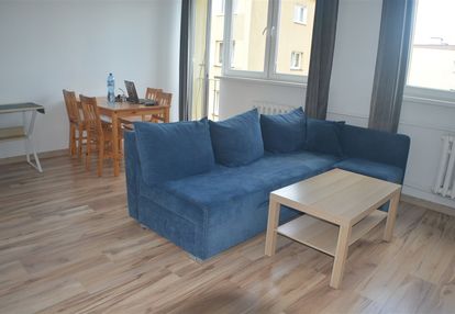 Tychy, wynajem 2 pokoje 36,2 m2 osiedle f