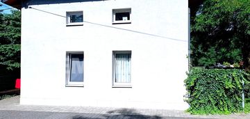 Raszyn, biuro, mieszkanie, kwatery