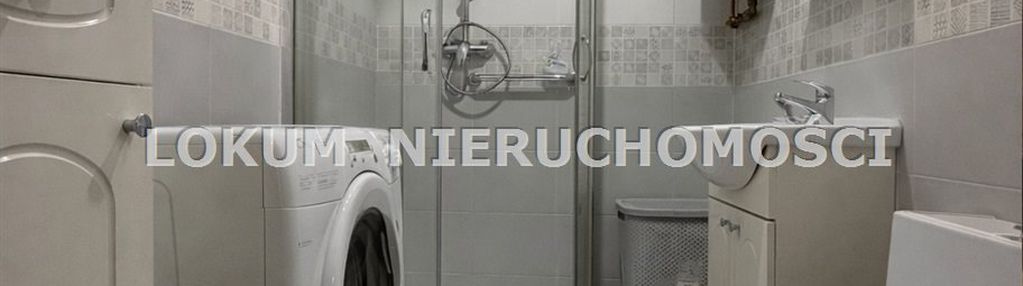 M-3 parter  ul.wrzosowa