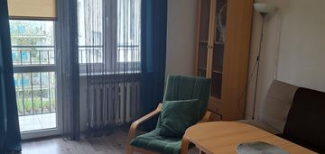Mieszkanie na sprzedaż w trzciance