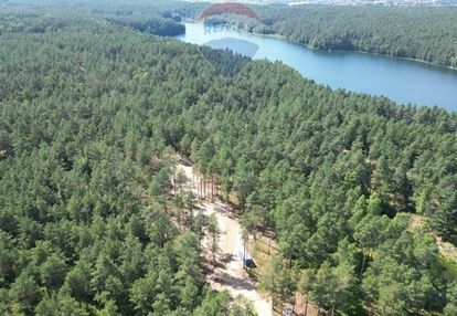 Działki budowlane z mpzp