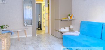 Skierniewice, ul. konarskiego 6 — mieszkanie