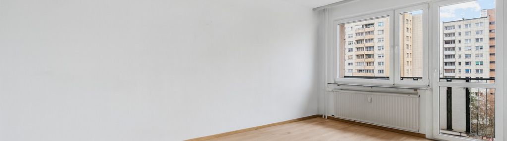 Uregulowane-3 pokoje-winda, kw, pełna swoboda