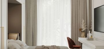 Ostanie takie mieszkanie| krzyki| loggia| balkon|