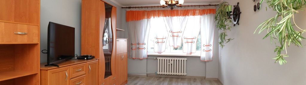 3 pokojowe mieszkanie na sprzedaż  w wągrowcu