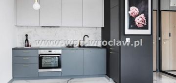 Rozkładowe 3pokoje, odzielne wc, tarnogaj