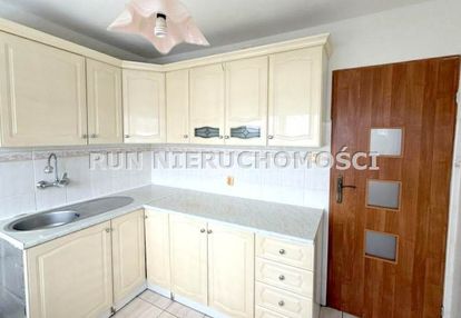 Dwupokojowe z balkonem - zielona góra