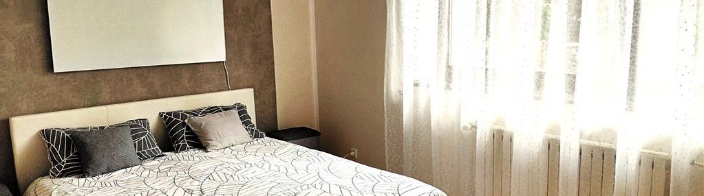 139,78 m² | parter | osobne wejście | garaż w cen