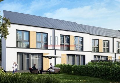 Kupujący nie płaci prowizji !!!