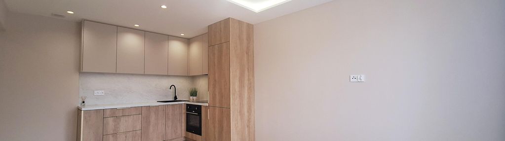 Do wejścia 3pokojowe 48m2,1 piętro,szydłówek