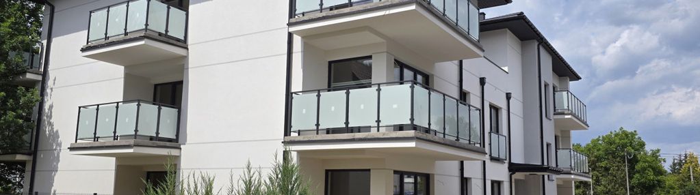 3 pokoje. gotowe mieszkanie 68,78m2. parking