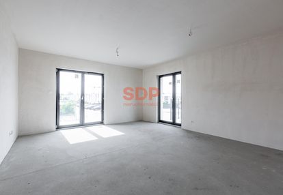 Nowe 3 pokoje | 63,61 m2 | bielany | przestrzeń do stworzenia