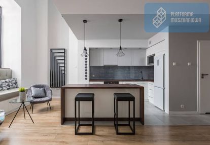 2 pok i 2 min komunikacja i