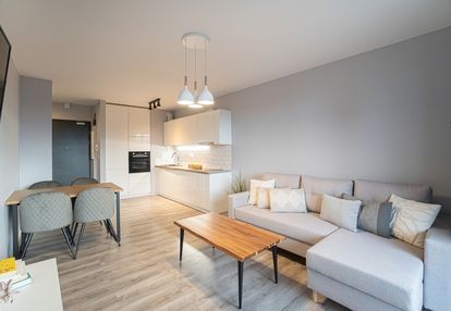 Ok. ul. walerego sławka | bonarka