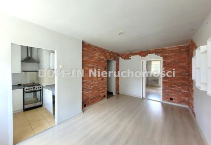 M-3 ul. śląska, 1 p, balkon