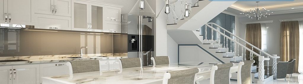 Szereg,. pow.86,95 m2, okazja w cenie, negocjuj.